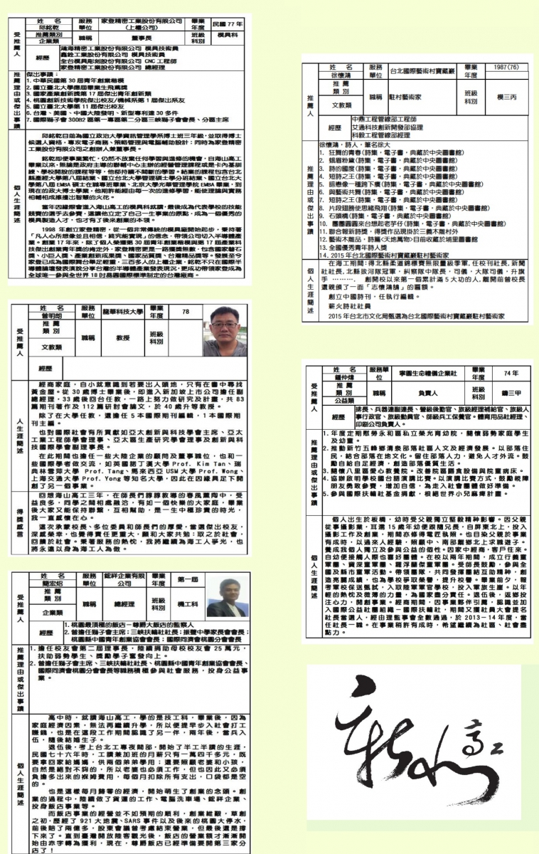 第一屆傑出校友-3