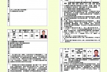 第一屆傑出校友-4